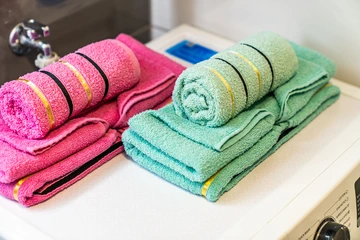 1-Bedroom Apartment in Zagreb for up to 3 Guests