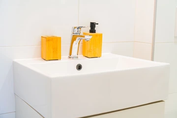 Calm One-Bedroom Apartment in Zagreb for 4