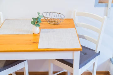 Calm One-Bedroom Apartment in Zagreb for 4