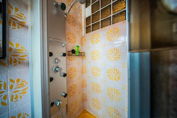 Zagreb 2-Bedroom Apartment with Terrace