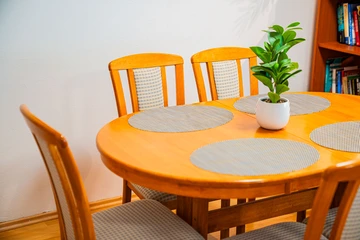 Zagreb 2-Bedroom Apartment with Terrace