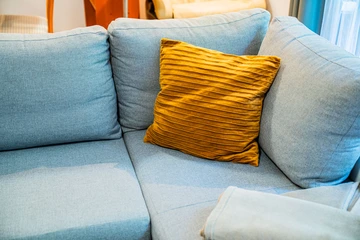 Zagreb 2-Bedroom Apartment with Terrace