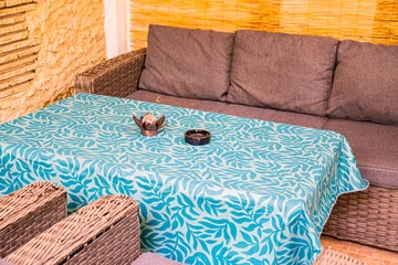 Zagreb 2-Bedroom Apartment with Terrace