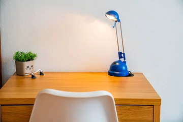 Zagreb 2-Bedroom Apartment with Terrace