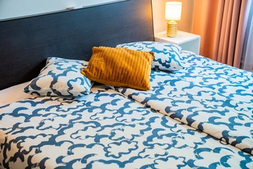 Zagreb 2-Bedroom Apartment with Terrace