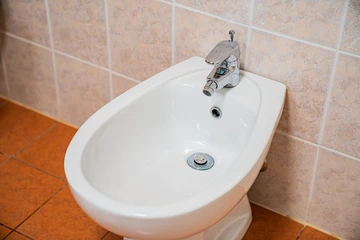 Zagreb Apartment with Terrace for Up to 6