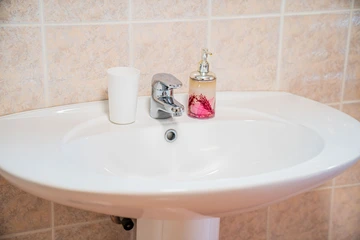 Zagreb Apartment with Terrace for Up to 6