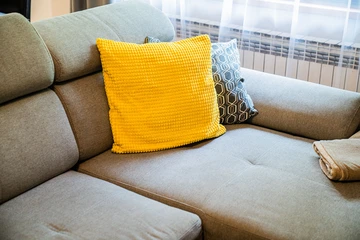 Zagreb Apartment with Terrace for Up to 6