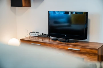 Zagreb Apartment with Terrace for Up to 6