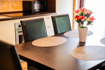 Zagreb Apartment with Terrace for Up to 6