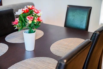 Zagreb Apartment with Terrace for Up to 6