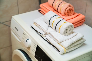 Zagreb Apartment with Terrace for Up to 6