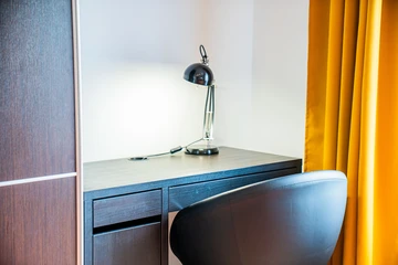 Zagreb Apartment with Terrace for Up to 6