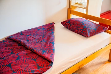 Zagreb Apartment with Terrace for Up to 6