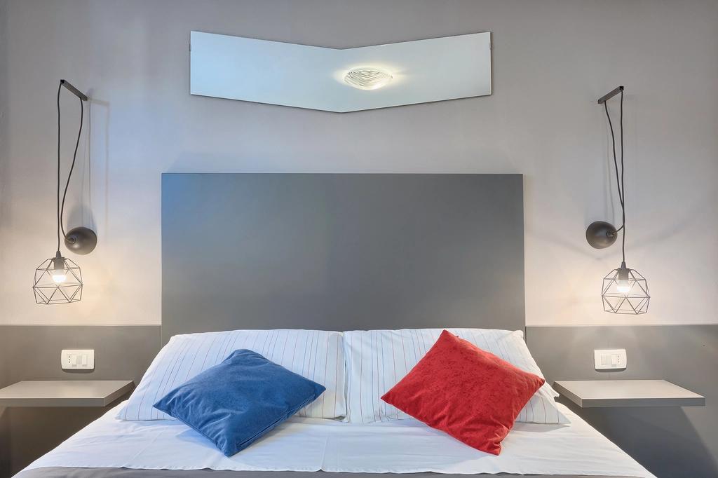 Pula Apartment Near the Sea for Up to 4
