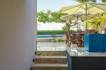 Pula Apartment Near the Sea for Up to 4