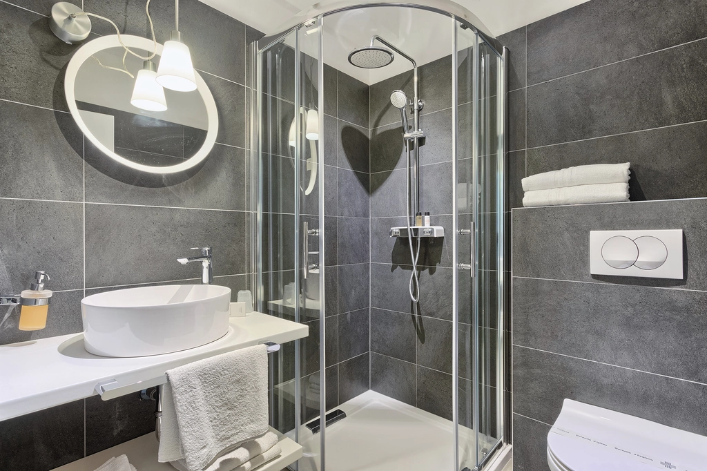 Pula Apartment Near the Sea for Up to 4