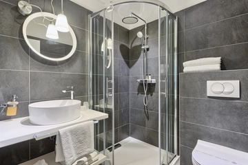 Pula Apartment Near the Sea for Up to 4