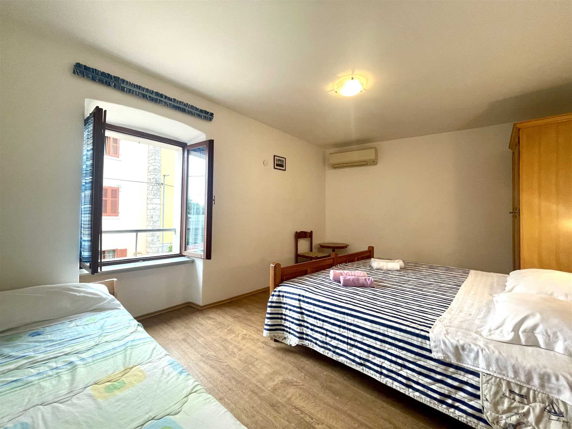 Image of Apartment Valentina close to the beach