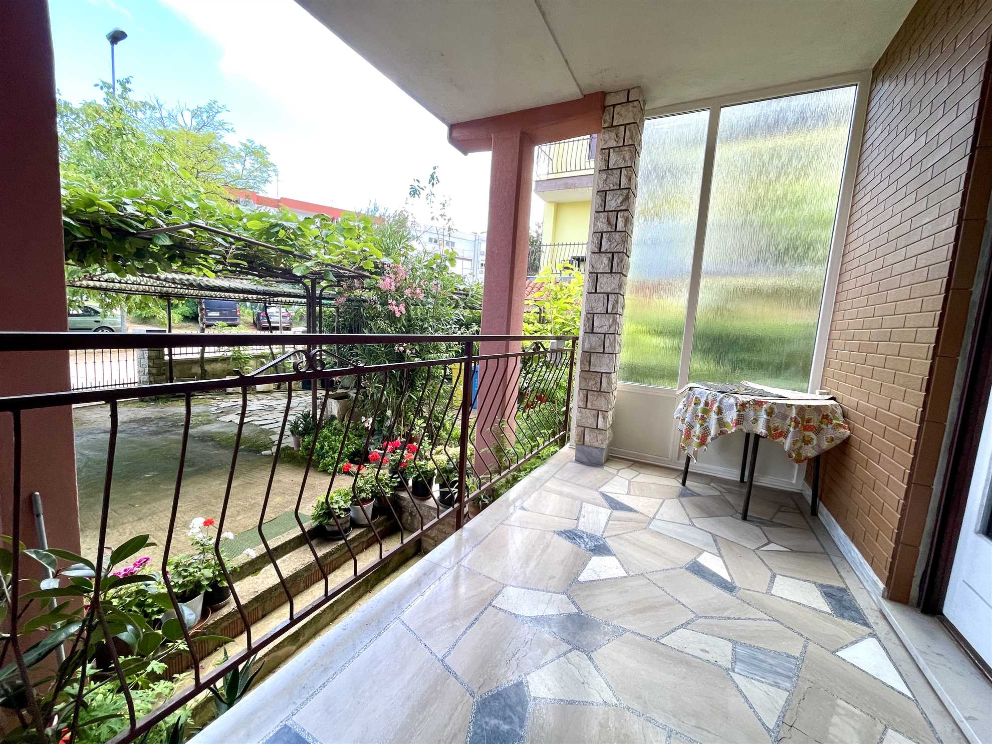 Image of Apartment Silvana 2 close to the city centre