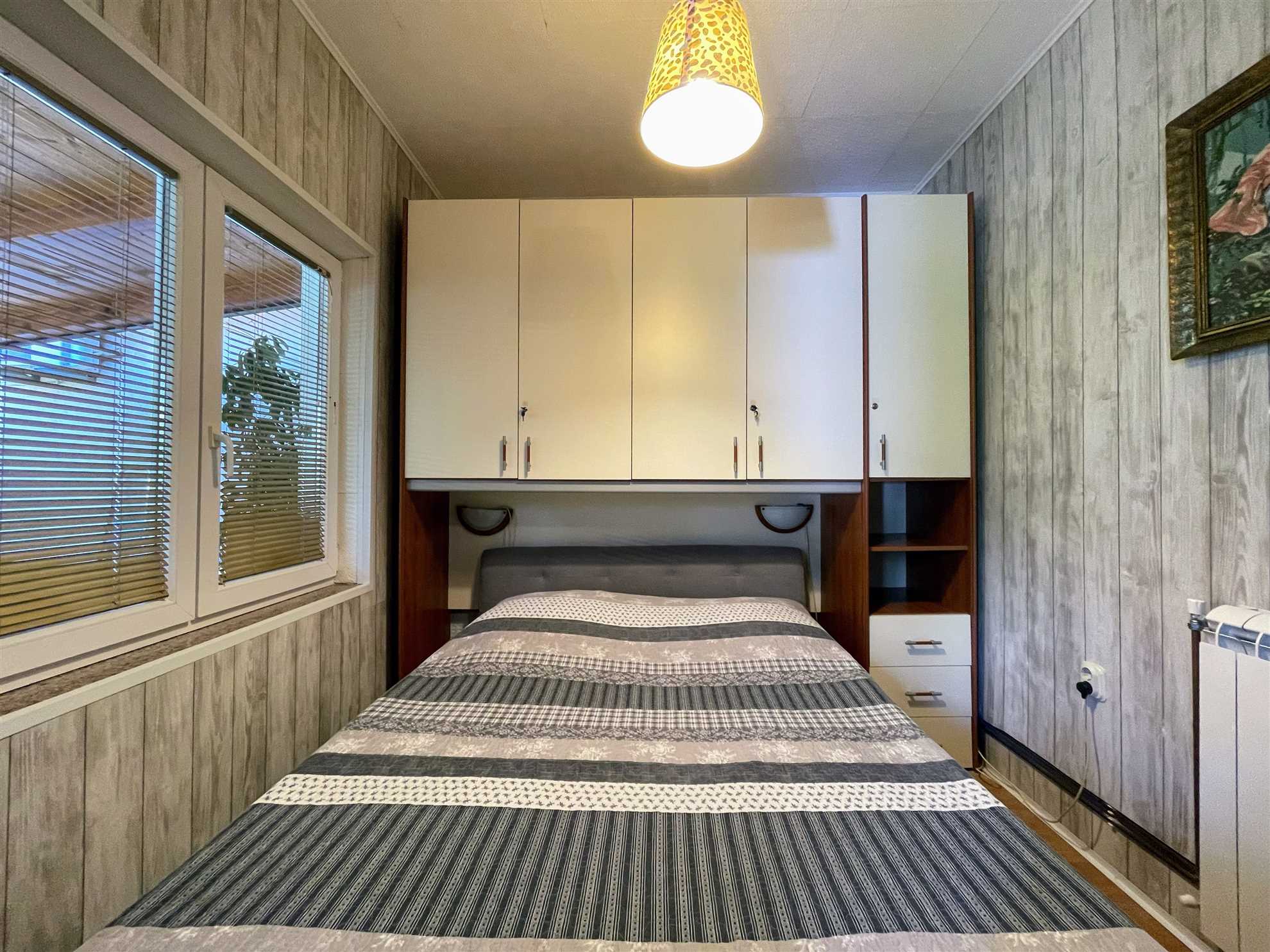 Apartman Mare blizu plaže i centra grada