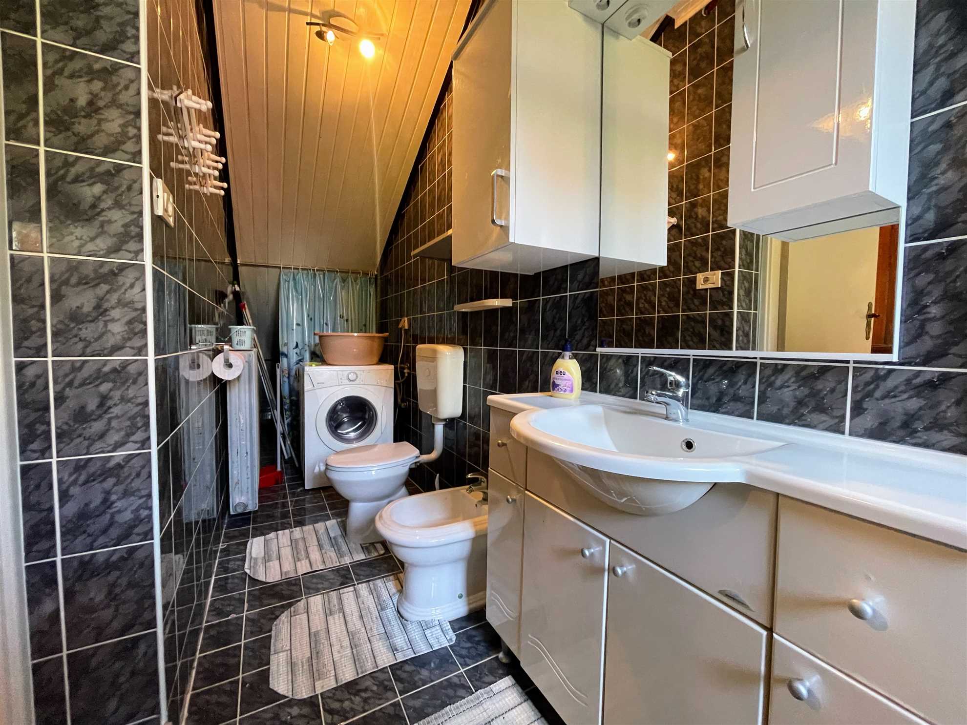 Apartman Mare blizu plaže i centra grada