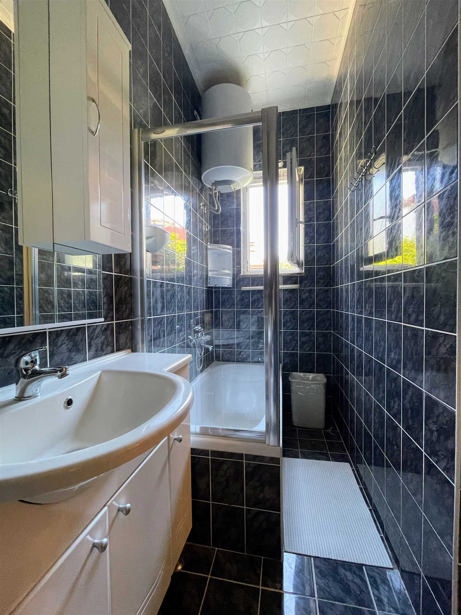 Apartman Mare blizu plaže i centra grada