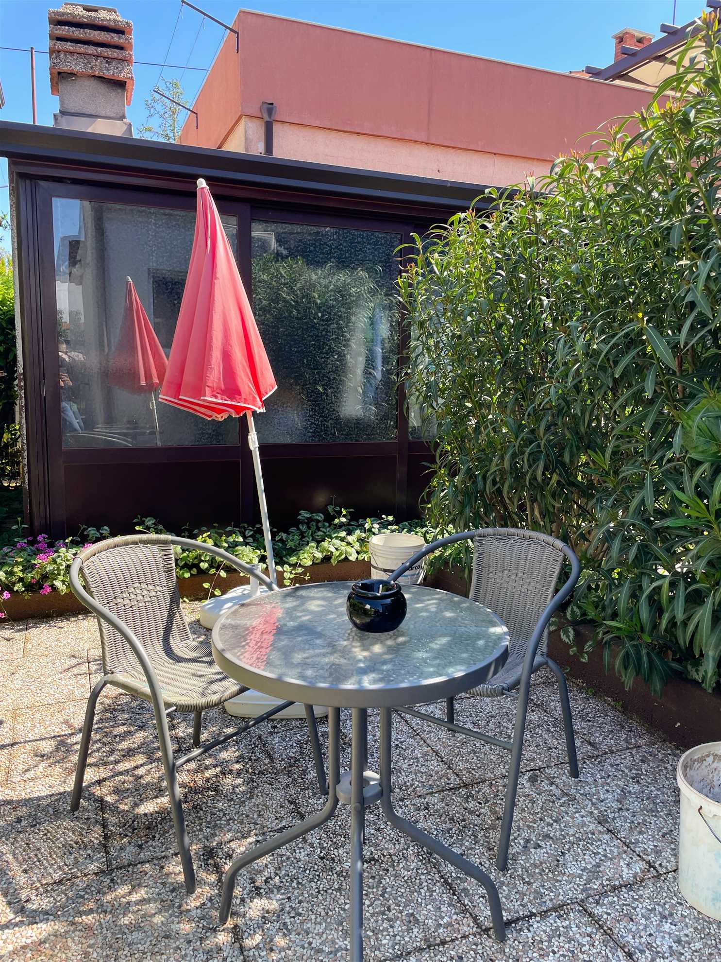 Apartman Mare blizu plaže i centra grada