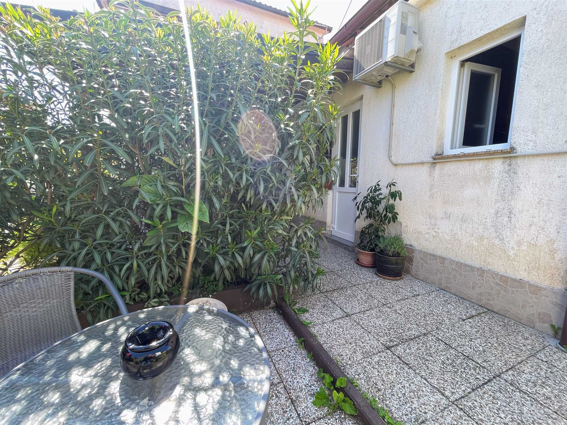 Apartman Mare blizu plaže i centra grada
