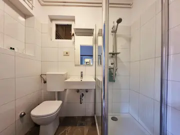 Room for 2 near the Beach in Umag, Bašanija