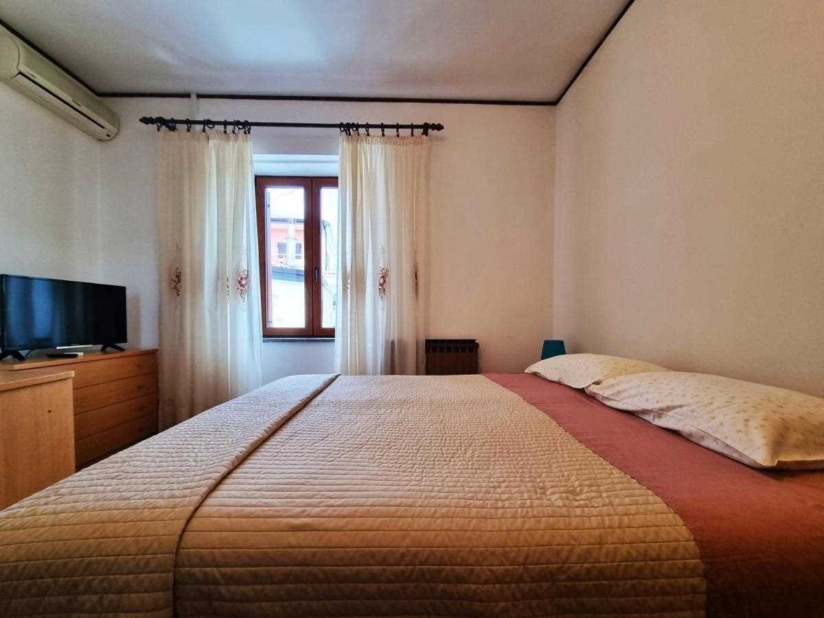Bruno's Rooms close to the Beach
