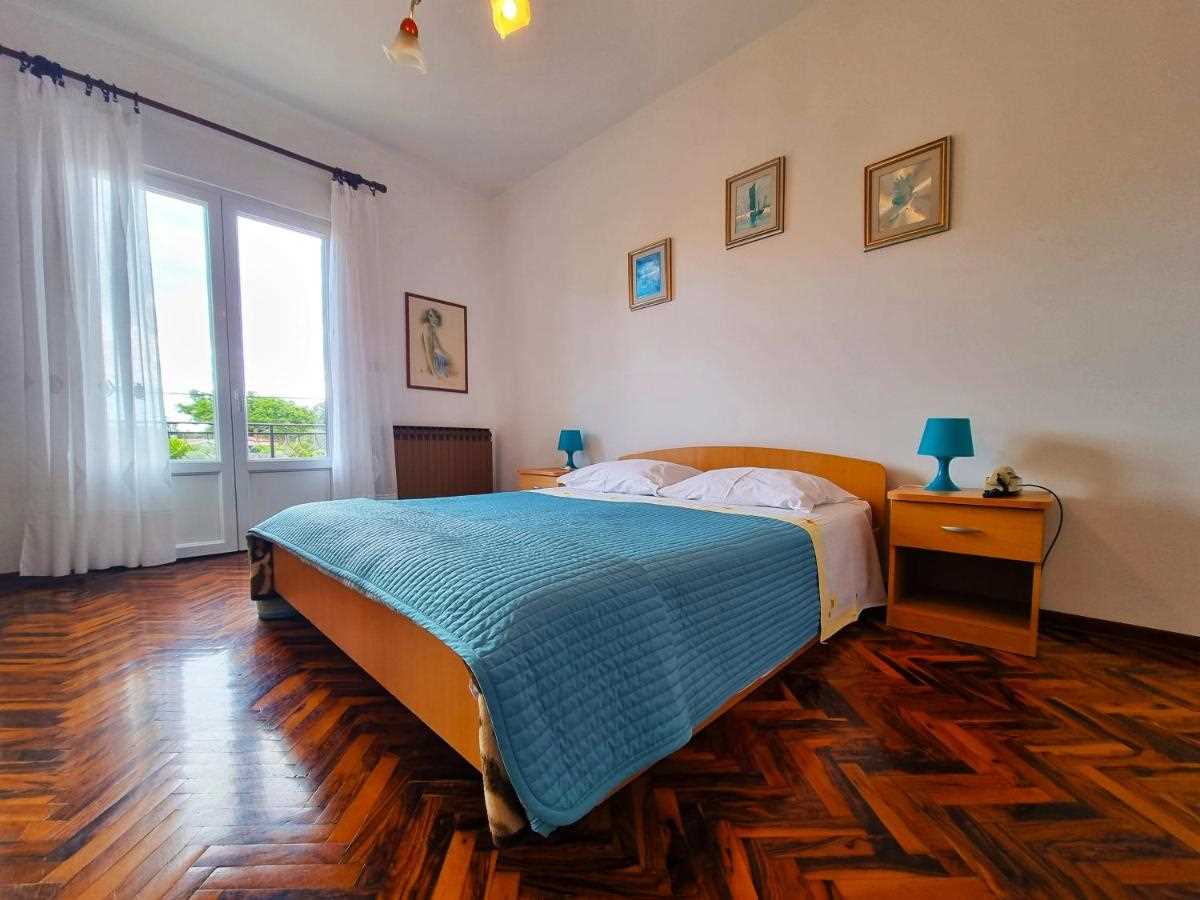 Bruno's Rooms close to the Beach