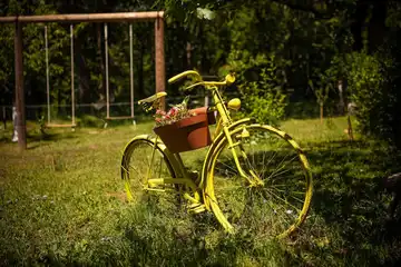 2-Bedroom Villa in Grižane-Belgrad for 6 Guests