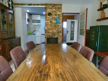 2-Bedroom Villa in Grižane-Belgrad for 6 Guests