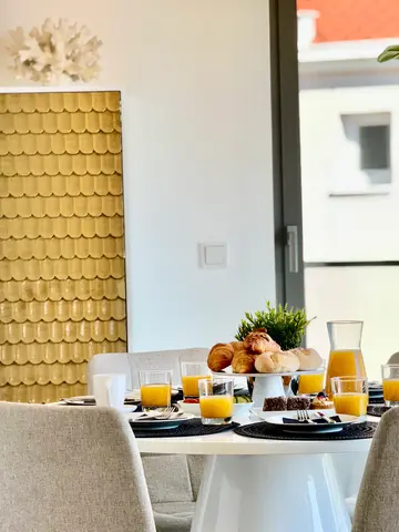 Apartment in Omiš with Heated Private Pool