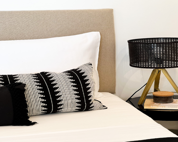 Balcony 2-Bedroom Apartment for 4 in Omiš