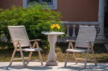 Košute Holiday House with Heated Pool and Private Garden