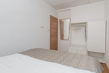 Košute Holiday House with Heated Pool and Private Garden