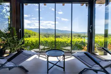 Holiday House for 6 Guests in Stubičke Toplice