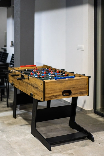 5-Bedroom Villa in Hrašćina for Up to 10 Guests