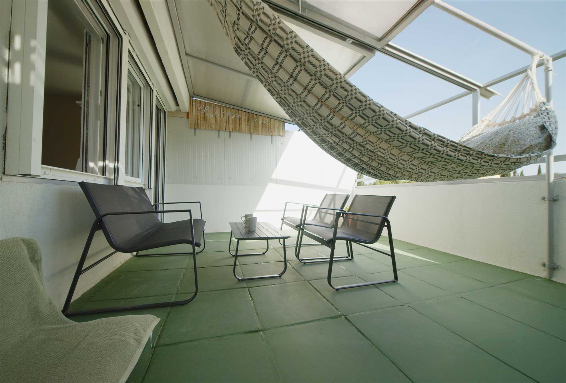 Apartment Nimai with 2 bedroom, Split