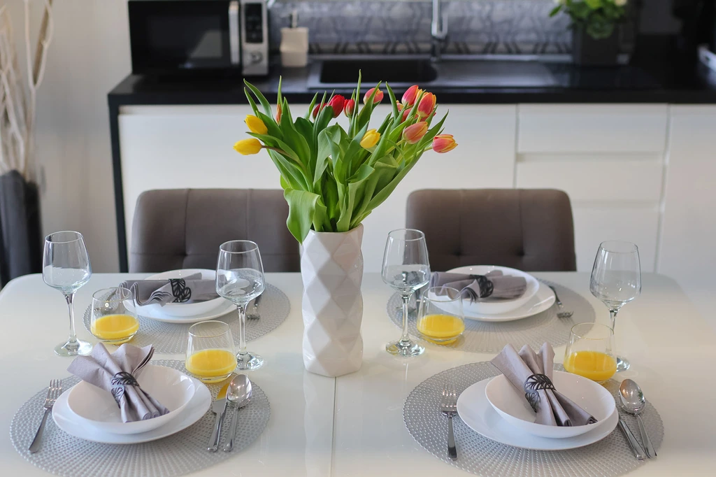 Zadar – Luxury Apartment No 3 mit Balkon