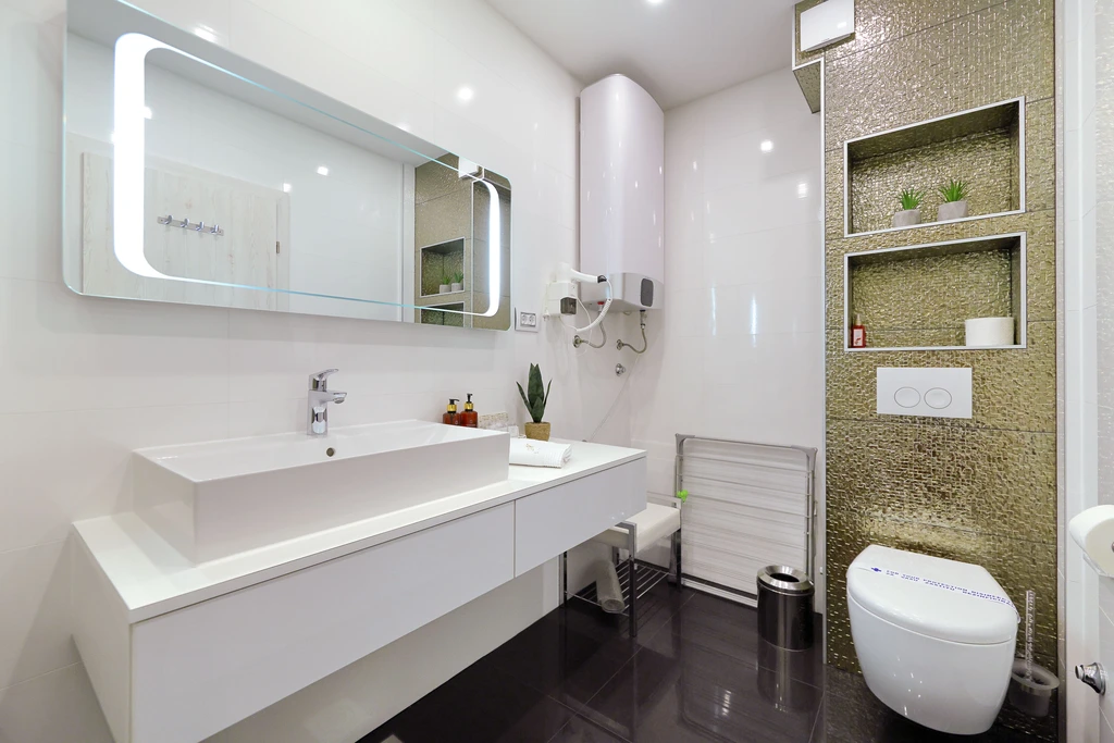 Zadar – Luxusapartment Nr. 4 – Familienfreundlich