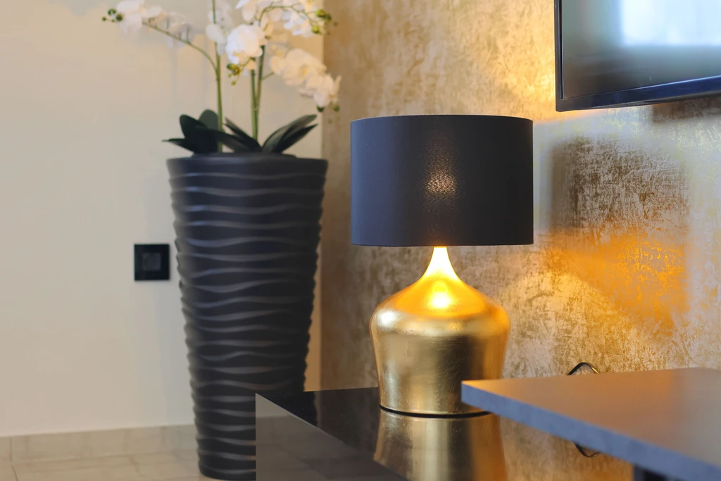 Zadar – Luxusapartment Nr. 4 – Familienfreundlich