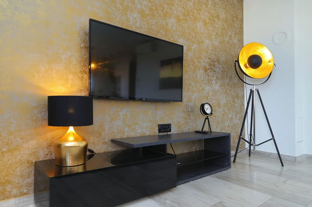 Zadar – Penthouse 2 – Krovna terasa i jacuzzi