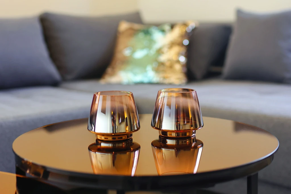 Zadar – Penthouse 2 – Krovna terasa i jacuzzi