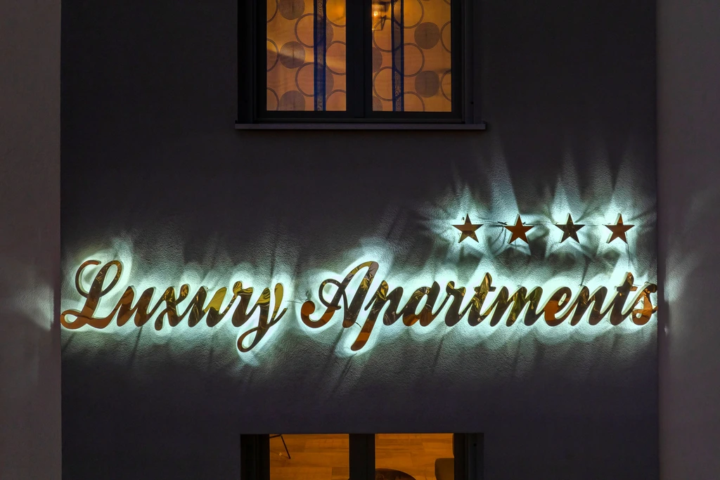 Zadar – Penthouse 2 – Krovna terasa i jacuzzi