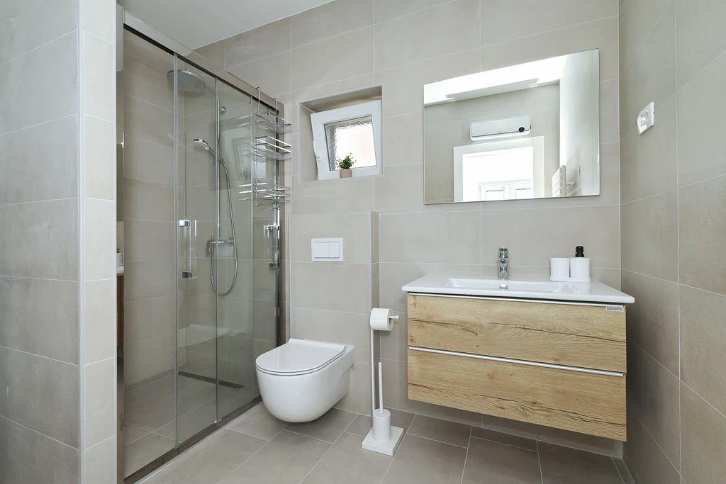 Kuća za odmor Luca