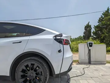 4-Bedroom Villa in Privlaka for Up to 10 Guests