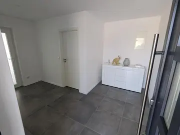 4-Bedroom Villa in Privlaka for Up to 10 Guests